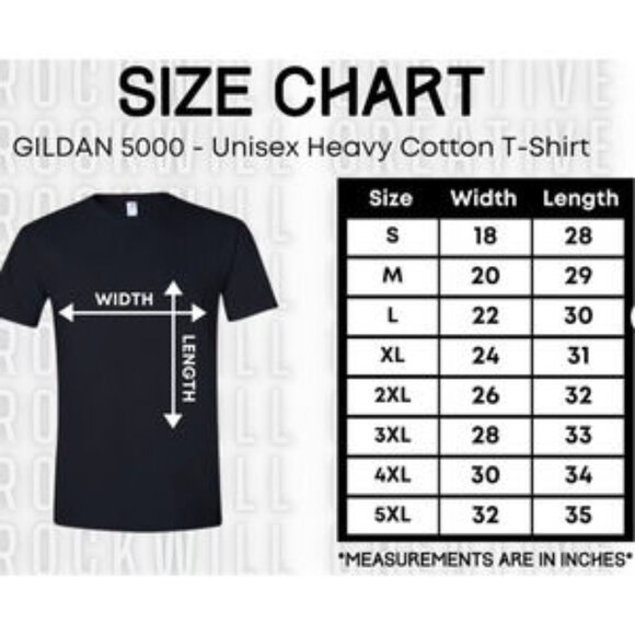 Brand New The Devil God Are Raging Inside Me Brand New Band Fan Unisex T-shirt - Picture 2 of 3